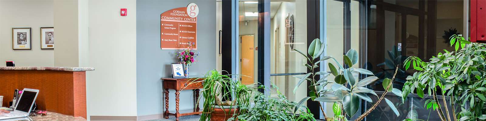 The Mary Rose Clinic — Multi-Specialty Clinic clinic in Oneida, NY — photo 6