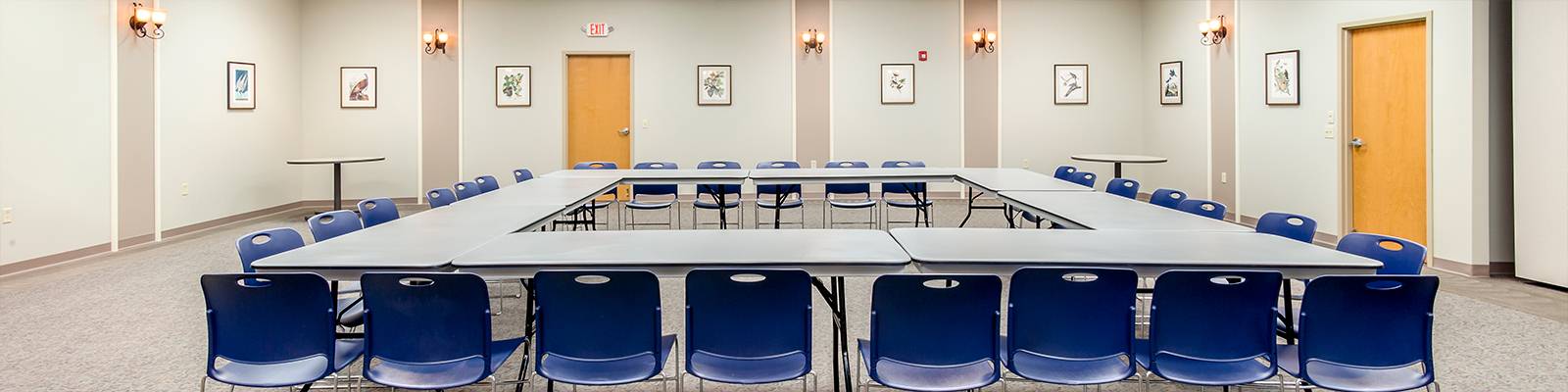 The Mary Rose Clinic — Multi-Specialty Clinic clinic in Oneida, NY — photo 7