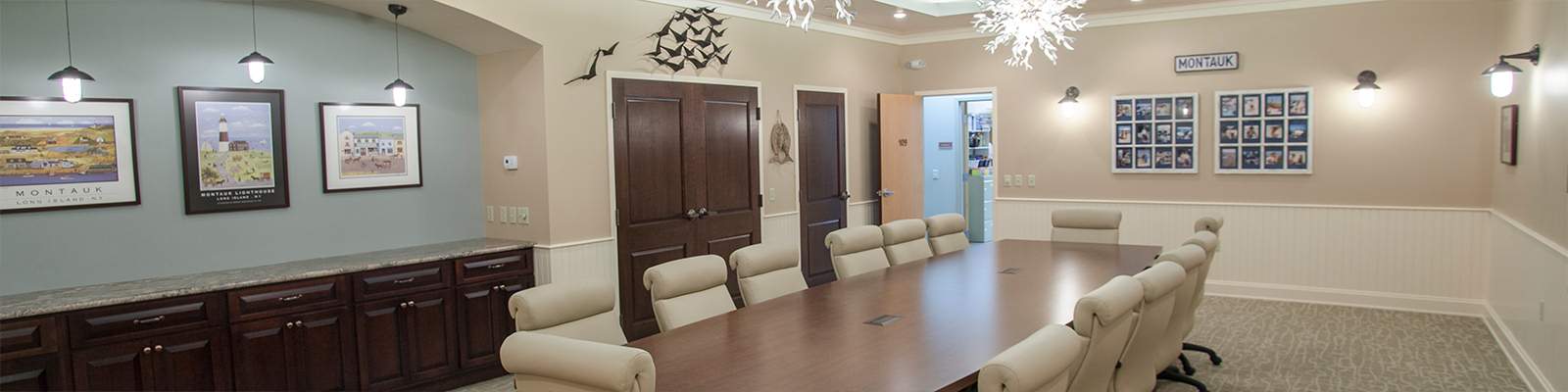 The Mary Rose Clinic — Multi-Specialty Clinic clinic in Oneida, NY — photo 8